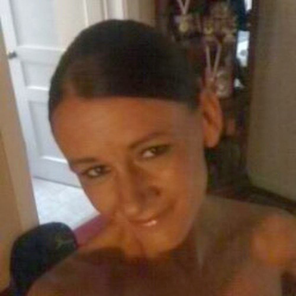 Meet your Posher, Chasity